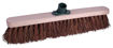 Picture of Broom Head Stiff Sweeping 18"