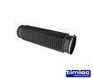 Picture of Timloc Flexi Pipe RTV-KIT1