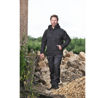 Picture of X-Motion Work Trouser - Heavy Duty with Stretch Panels 38R