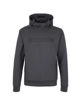 Picture of Tuffstuff Grey Hudson Work Hoodie / Scuba Fabric Strech M