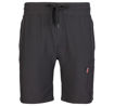 Picture of Hyperflex Summer Work Shorts Black L