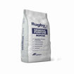 Picture of Rugby General Purpose Ready Mixed Mortar 20kg