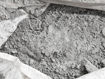 Picture of Rugby General Purpose Ready Mixed Mortar 20kg