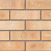 Picture of Ibstock Hardwicke Minster Sandstone Mixture Brick 65mm