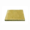 Picture of Brett Broadway Economy Riven Utility Paving Slabs 600x600x32mm Buff