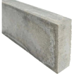 Picture of Charcon 50x150x914mm Flat Top Path Edging