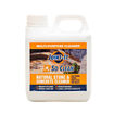 Picture of Joint-It So Clean Premium Masonry Patio Paving and Natural Stone Cleaner 5L 