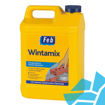 Picture of Feb Wintamix Frost Proofer 5ltr