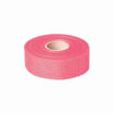 Picture of Hi-Tak Pink Extra Adhesive Drywall Plasterboard Joint Tape Scrim Tape 50mm x 90m
