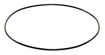 Picture of Underground 450mm Chamber Riser Sealing Ring ( Pack of 10)
