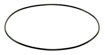 Picture of Underground 450mm Chamber Riser Sealing Ring ( Pack of 10)