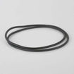 Picture of Underground 450mm Chamber Riser Sealing Ring ( Pack of 10)