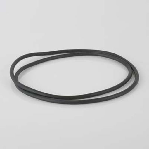 Picture of Underground 450mm Chamber Riser Sealing Ring ( Pack of 10)