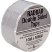 Picture of Radbar Double Sided Jointing Tape 50mm x 10m