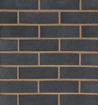 Picture of Wienerberger Blue Perforated Engineering Brick 65mm