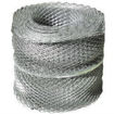 Picture of Simpson CBR2063 Strong-Tie Masonry Brick Reinforcement Mesh Metal 63mm x 20m