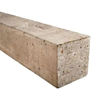 Picture of 2700 x 100 x 140mm R15 Prestressed Concrete Lintel