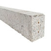 Picture of R15 Universal Concrete Lintel 100x140x1350mm