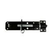 Picture of Timco Brenton Padbolt 150mm 6" Black