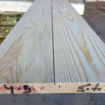 Picture of 25x125 5th Redwood PTG Softwood Flooring -4.2m