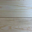 Picture of 25x125 5th Redwood PTG Softwood Flooring -4.8m
