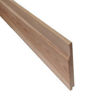 Picture of 19x125 5th Redwood Rebated Shiplap Softwood Timber Cladding -4.2m