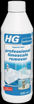 Picture of HG Professional Limescale Remover 500ml (Reduced to Clear)