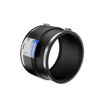 Picture of Fernco Adaptor Coupling AC6000 180-200 /160-180mm