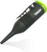 Picture of Tracer Trueshot Deep Hole Green Chalk Marker 0-100mm Reach with Replaceable Cartridge