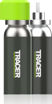 Picture of Tracer Trueshot Deep Hole Chalk Marker Replacement Canister Pack of 2