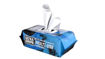 Picture of Ultragrime PRO Multiuse XXL Wipes 100 Pack Clothwipes