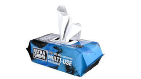 Picture for category Cleaning &amp; Preparation