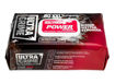 Picture of UltraGrime Pro Power Scrub Wipes XXL 80 Pack Clothwipes