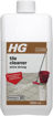 Picture of HG Tile Cleaner Extra Strong 1L (Reduced to Clear)