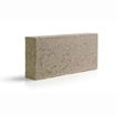 Picture of Forterra 140mm Evalast Solid High Density Concrete Block 7.3N