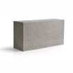 Picture of Forterra 100mm Fenlite Medium Density Paint Grade Concrete Lightweight Block 7.3N