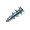 Picture of JCP J-Plug Self-Drill Plasterboard Fixing Metal - 4.5 x 35mm Screw (Bag of 6)