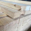 Picture of 50x75mm (Finish size 38x63mm) CLS Stud Timber C16 EE Kiln Dried - 2.4m