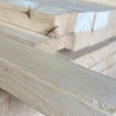 Picture of 50x75mm (Finish size 38x63mm) CLS Stud Timber C16 EE Kiln Dried - 2.4m