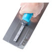 Picture of OX Pro UltraFlex Finishing Trowel - 11" / 280 x 110mm