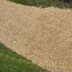 Picture of Bulk Bag Pea Gravel 10-4mm