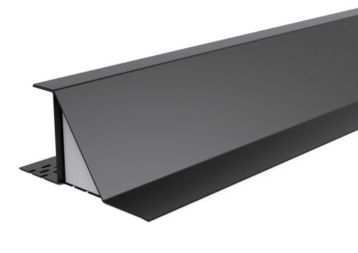Picture of Catnic CH150/100 1050mm Heavy Duty Steel Lintel