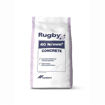 Picture of Rugby 40N/mm2 Ready Mixed Concrete Bag 25kg