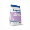 Picture of Rugby 40N/mm2 Ready Mixed Concrete Bag 25kg
