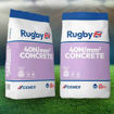Picture of Rugby 40N/mm2 Ready Mixed Concrete Bag 25kg