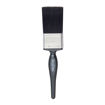 Picture of Prodec Trade Pro Paint Brush 2"