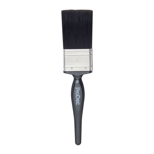Picture of Prodec Trade Pro Paint Brush 2"