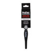 Picture of Prodec Trade Pro Paint Brush 2"