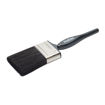 Picture of Prodec Trade Pro Paint Brush 2"