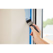 Picture of Prodec Trade Pro Paint Brush 2"
